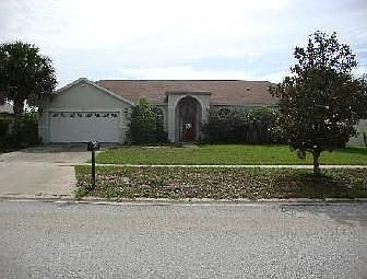 1st image of 15117 Greater Groves Blvd