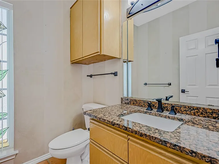 5917 Harvest Hill Rd — Photo 15