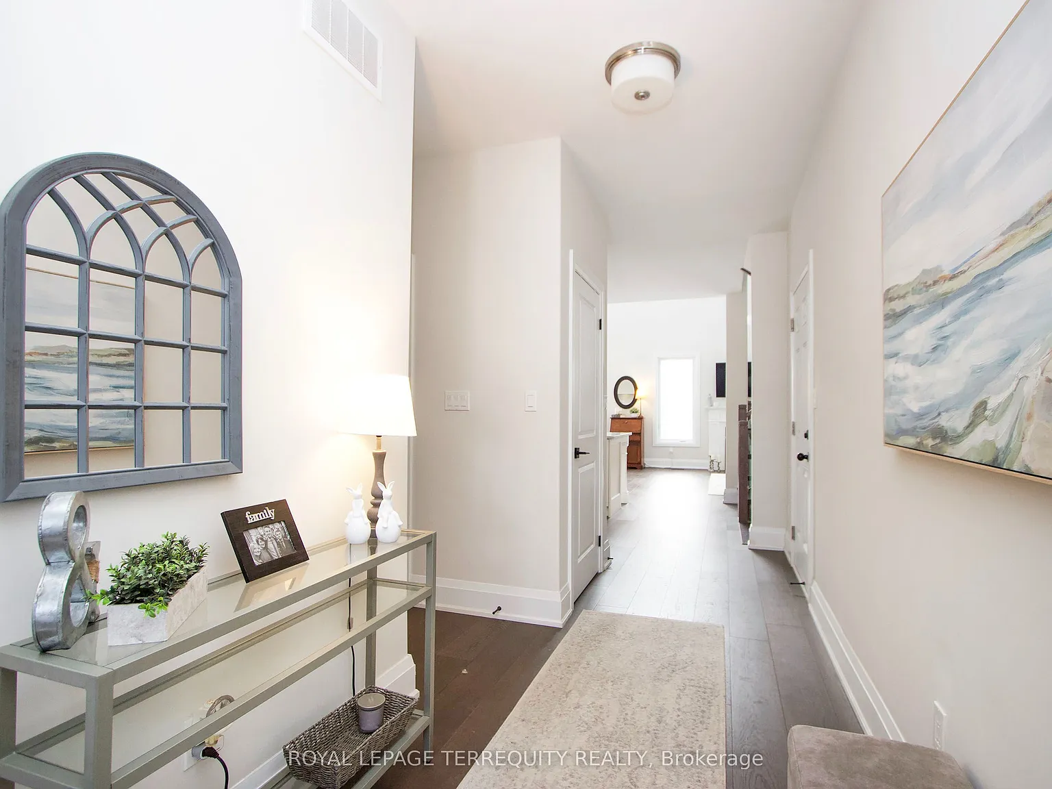 3 bed, $3,275 — Photo 4