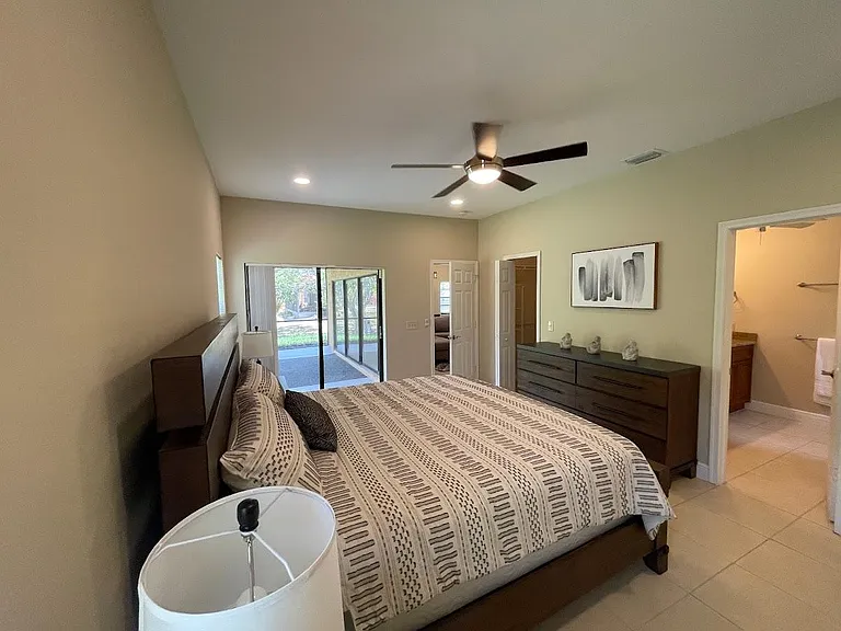 10295 Saint Patrick Ln — Photo 20
