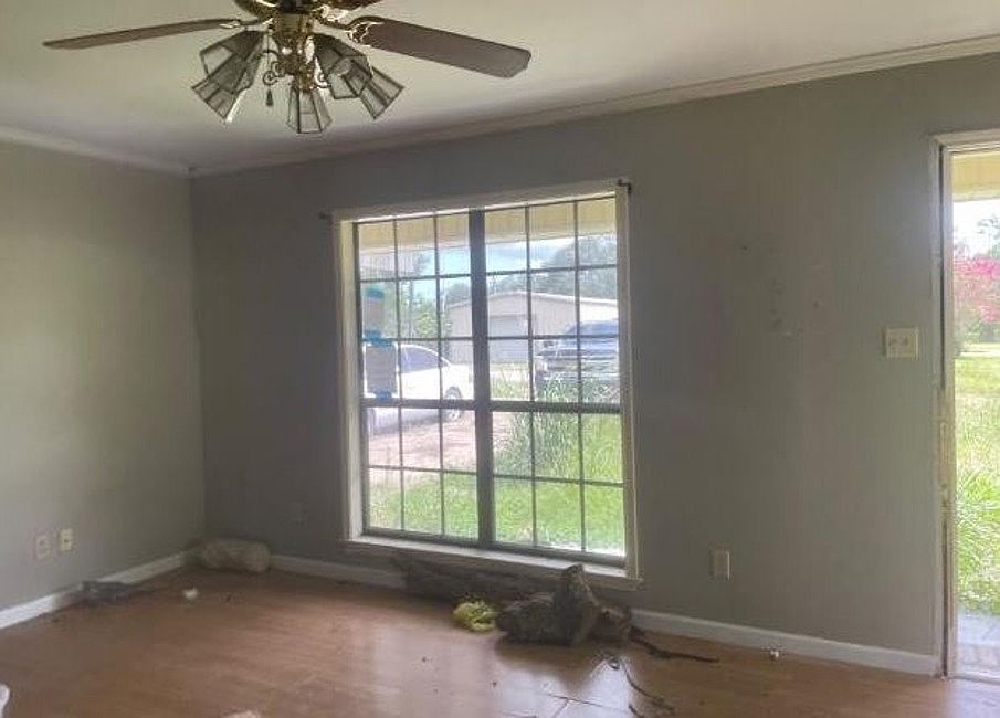 226 Eliza St, Abbeville, LA 70510 Zillow