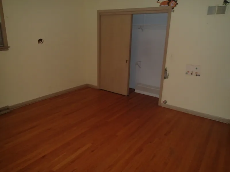 Thumbnail 20