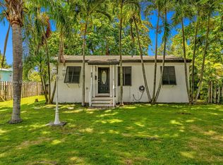 925 NW 4th Ave, Homestead, FL 33030