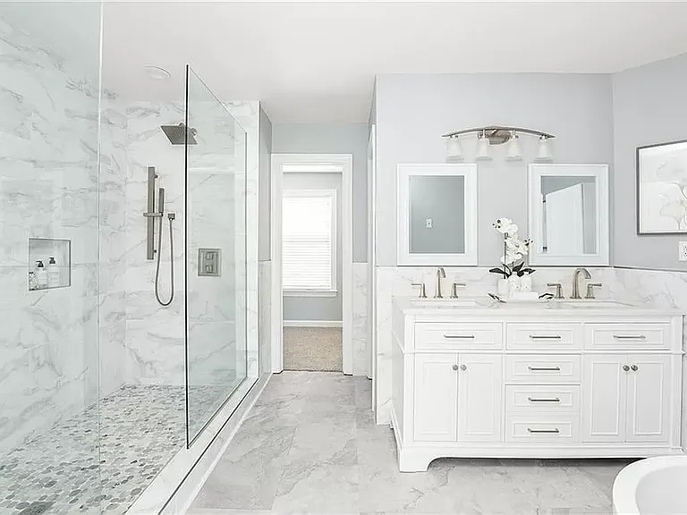 5106 Keswick Ct — Photo 18