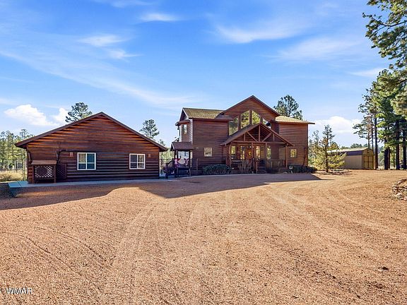 2nd image of 2935 Buckskin Canyon Rd