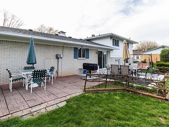 5th image of 2111 Hogan Dr