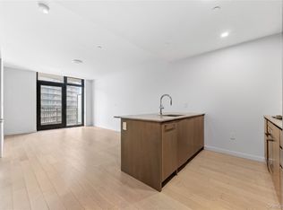 131-02A 40th Road #14B, Flushing, NY 11354