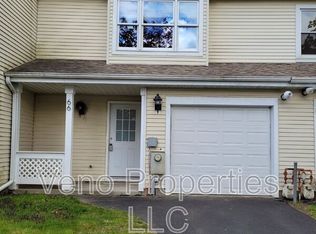 66 Plaza Ave, Rensselaer, NY 12144