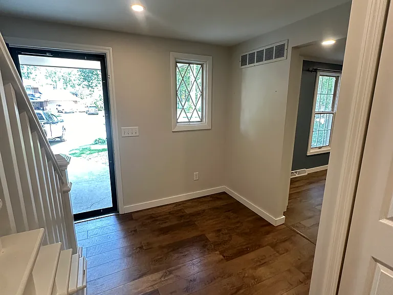 6008 Cordava Ct — Photo 16