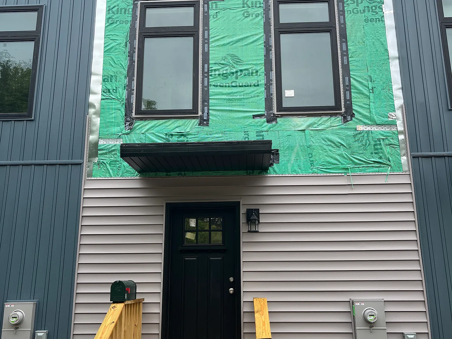 538 Lake Ave — Photo 3