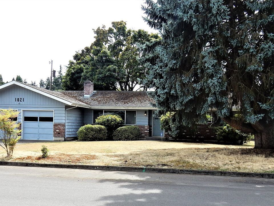 1st image of 1021 NW 95th St