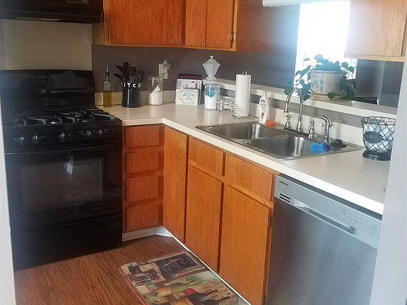 4th image of 357 N Birchwood Dr