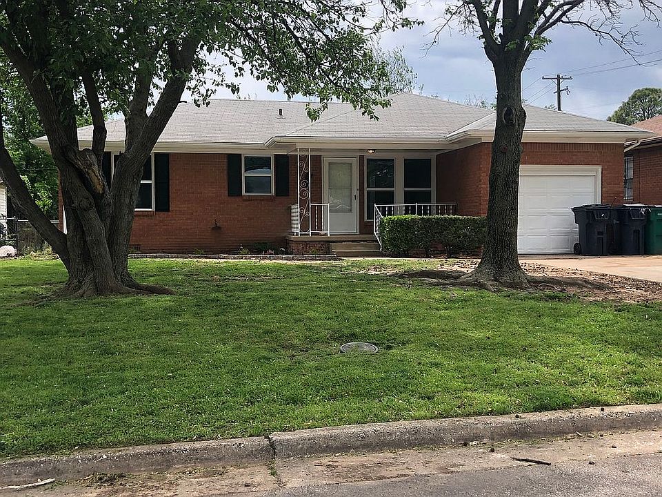1st image of 1136 SW 52nd St