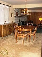 5th image of 16774 Ronnie Ln