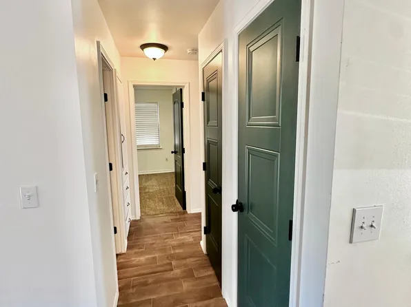 433 NW 80th St, Oklahoma City, OK 73114