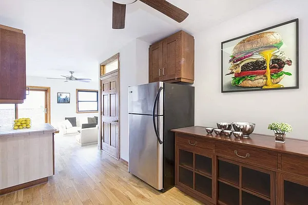 Rented by Zumper Inc | media 7