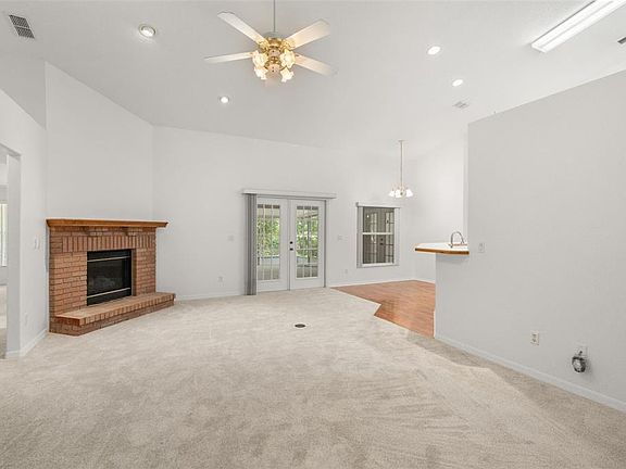 5th image of 1610 Beulah Rd