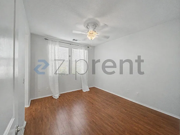 7736 Chambray Pl #2 — Photo 19