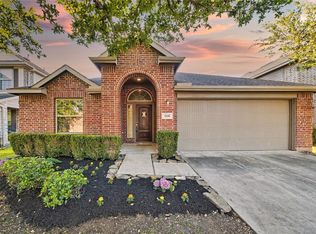 3335 Jane Way, Richmond, TX 77406