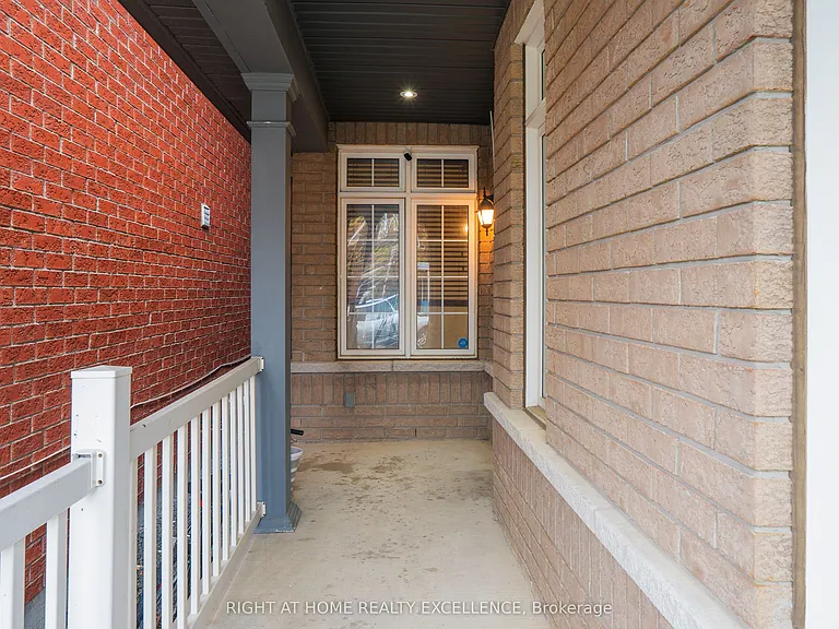 23 Quail Holw — Photo 3