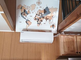 11431 E Broadway Rd, Mesa, AZ 85208