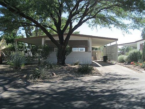 1st image of 1302 W Ajo Way Unit 298
