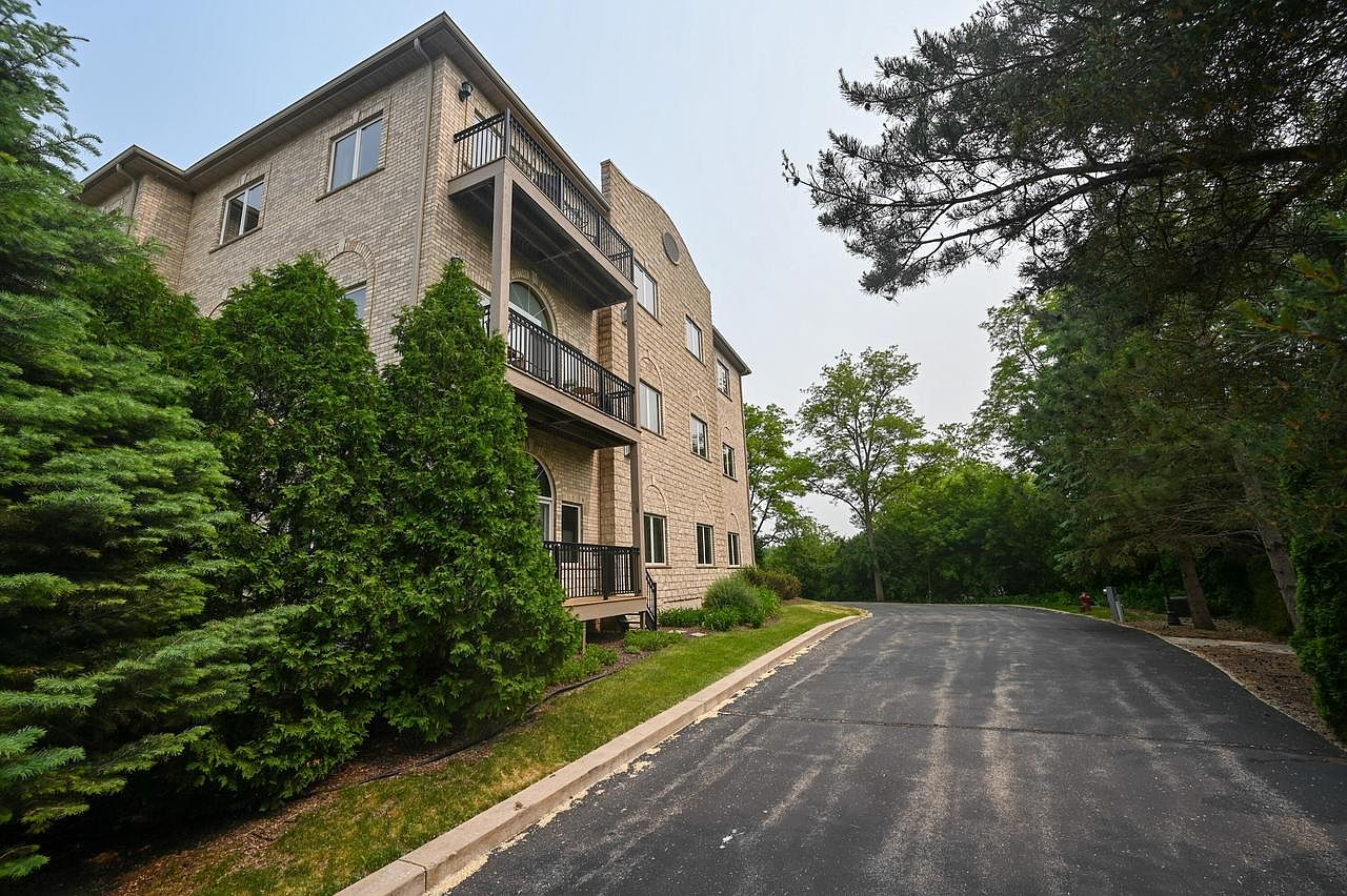 N51W34861 Wisconsin AVENUE UNIT 3115, Okauchee, WI 53069 Zillow