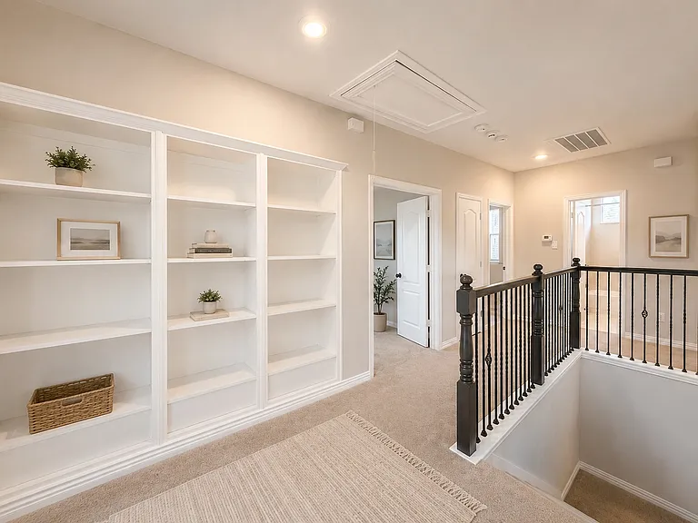 1709 Belton Dr — Photo 15