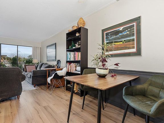 5th image of 9477 Cook St #210