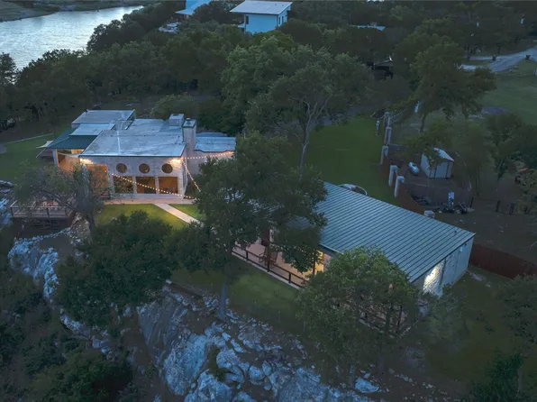 4910 Owen Ln, Temple, TX 76502