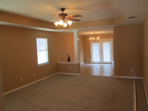5th image of 3003 Tara Dr