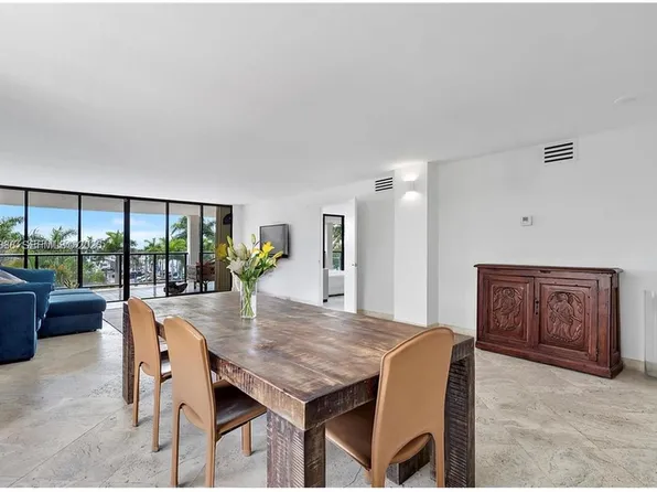 2575 S Bayshore Dr APT 4A, Miami, FL 33133
