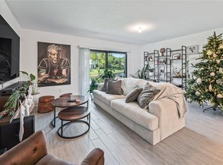 6007 Woods Edge Cir #6007, Palm Beach Gardens, FL 33410