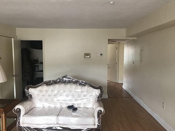 3rd image of 77 Colonel Bell Dr #12