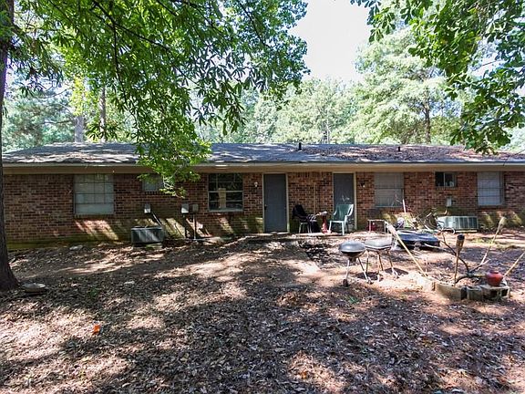 2nd image of 107 Burkshire Ct