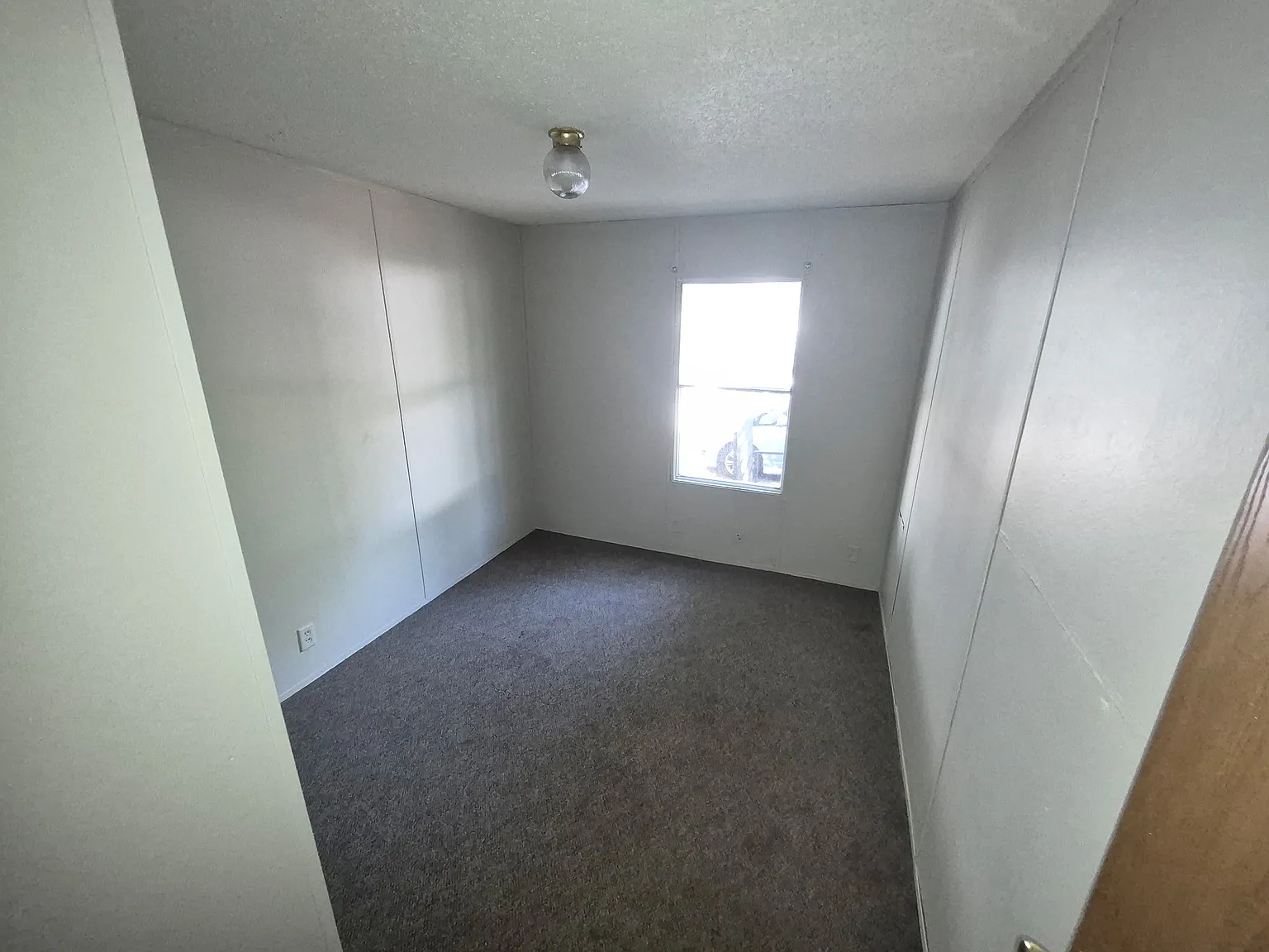 3 bed, $850 — Photo 3