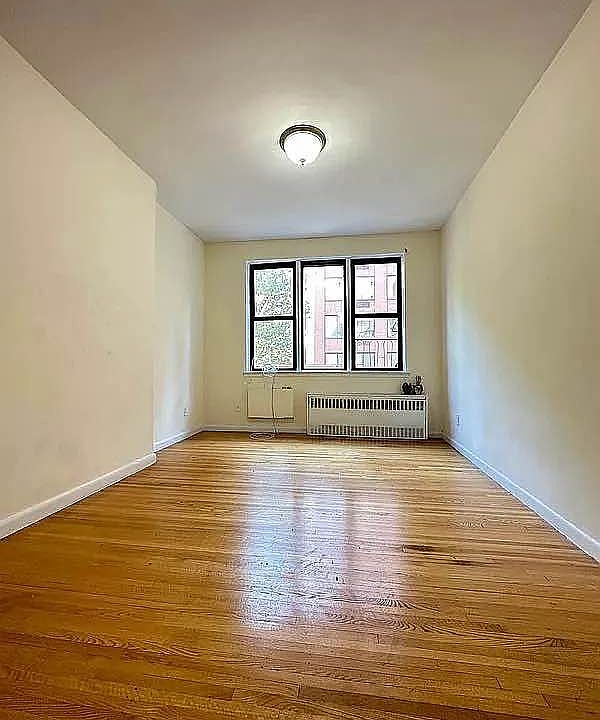 1st image of 303 E 90th St APT 2H