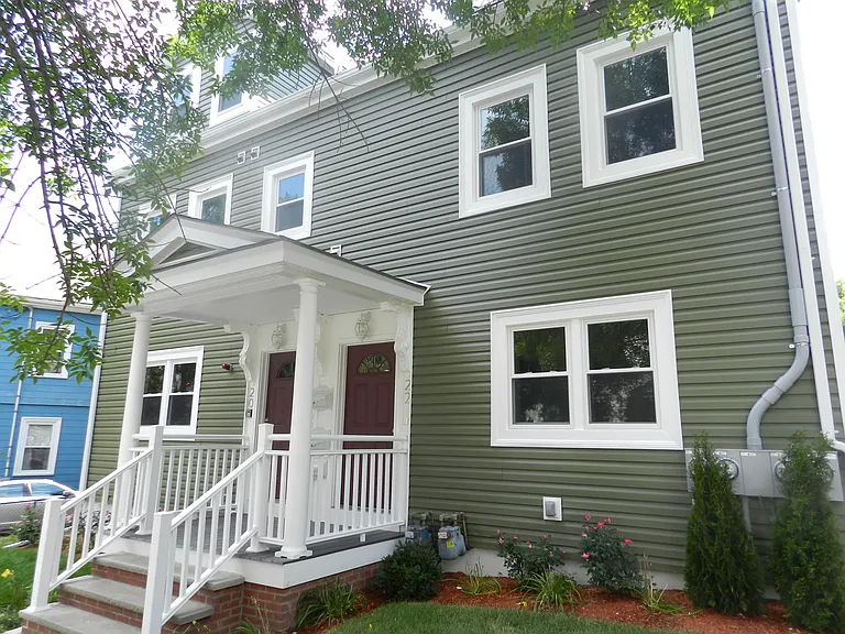 20 Greenville St #2 — Photo 18