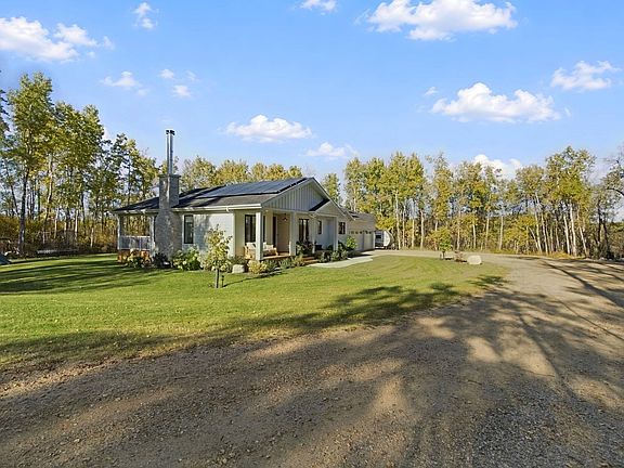 5th image of 52467 Range Road 214 #30