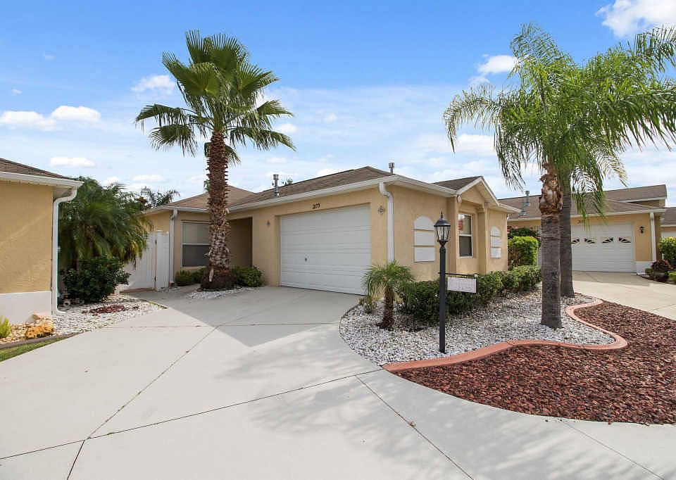 1st image of 2175 Cherry Vale Pl
