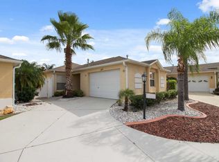 2175 Cherry Vale Pl, The Villages, FL 32162