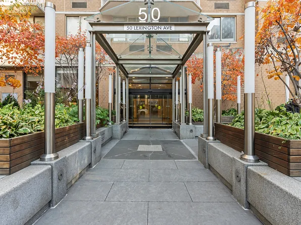 50 Lexington Avenue image 6 of 6