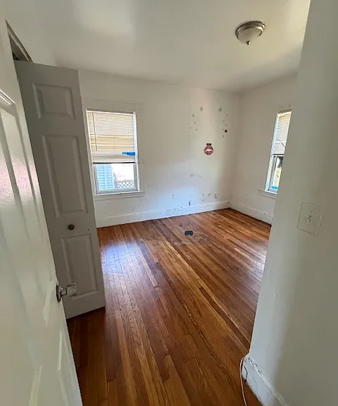 28 Ballou Ave #2 — Photo 5