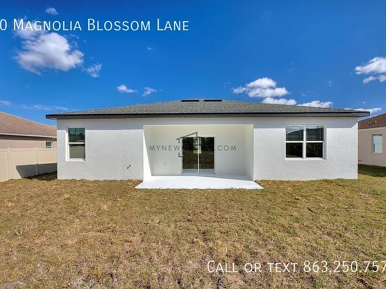 20 Magnolia Blossom Ln — Photo 34