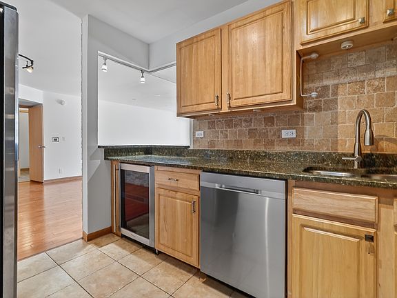 2nd image of 3000 Bayside Dr Unit 202