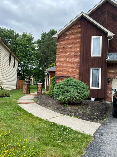 6015 Whitegate Xing Photo 1