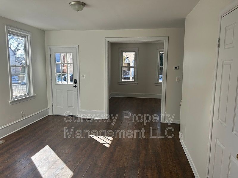 314 Walnut St, Delanco, NJ 08075 | Zillow 314 Walnut St, Delanco, NJ 08075 | Zillow