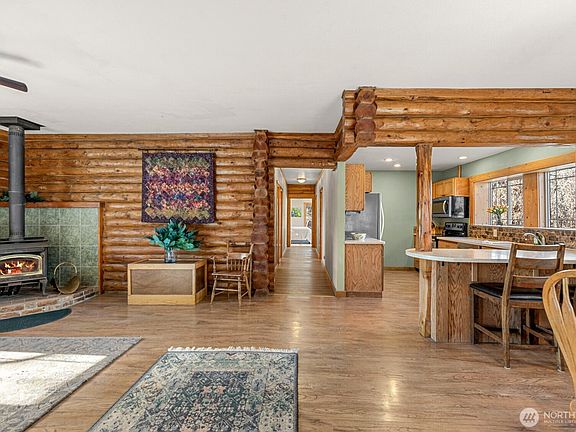 3rd image of 75 Purtteman Gulch Road