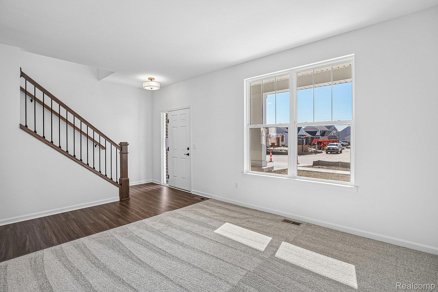 24839 Savory Dr, photo 5