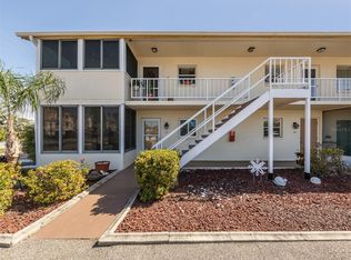 300 Base Ave E APT 111, Venice, FL 34285